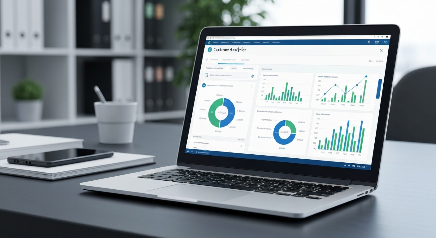 Tools für die Zielgruppenanalyse