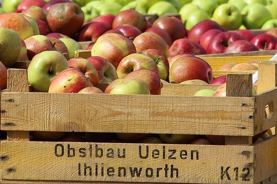 KAUFMANNSLADEN Produkte