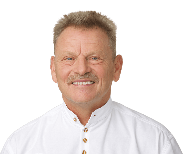 Leviomed Telemedizin