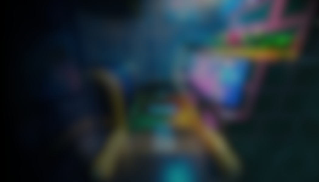 Sky-E Red Game Artwork