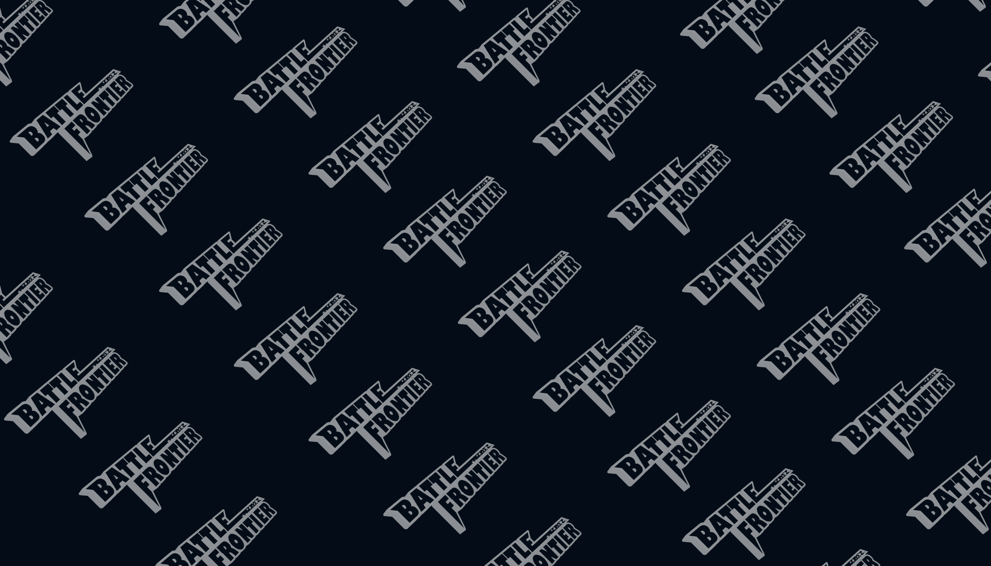 Sky-E Red Game Screenshot