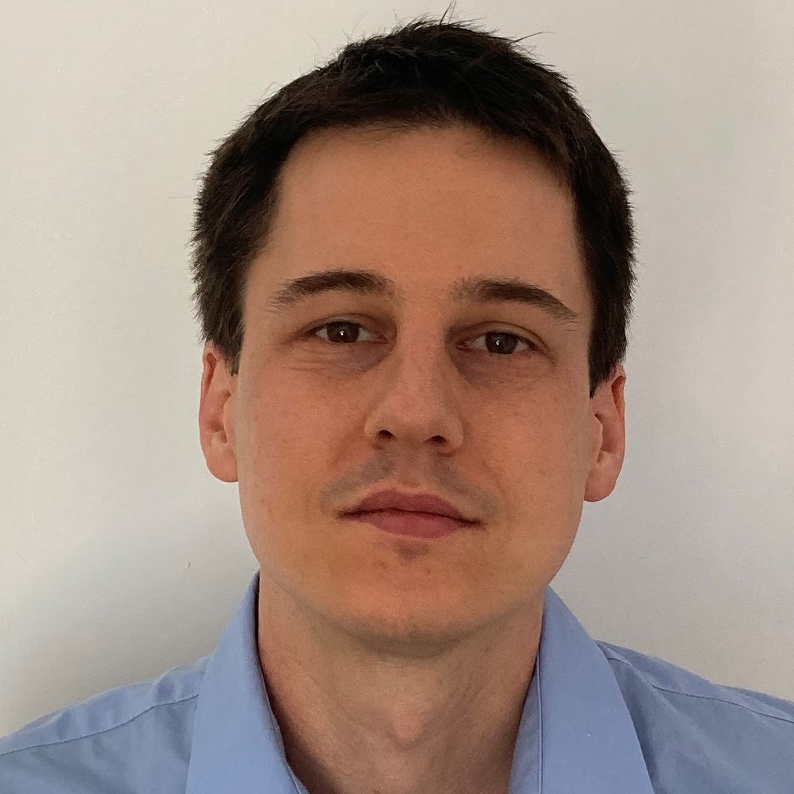 Tobias Späth - Gründungsexperte